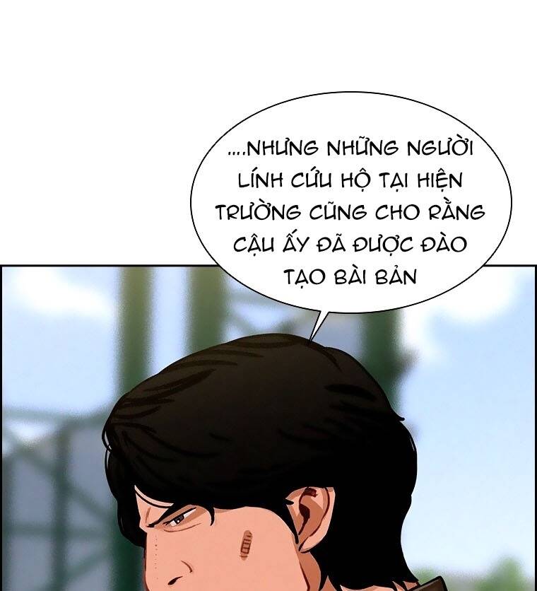 Chúa Tể Đồng Tiền - Chapter 93 - Page 5
