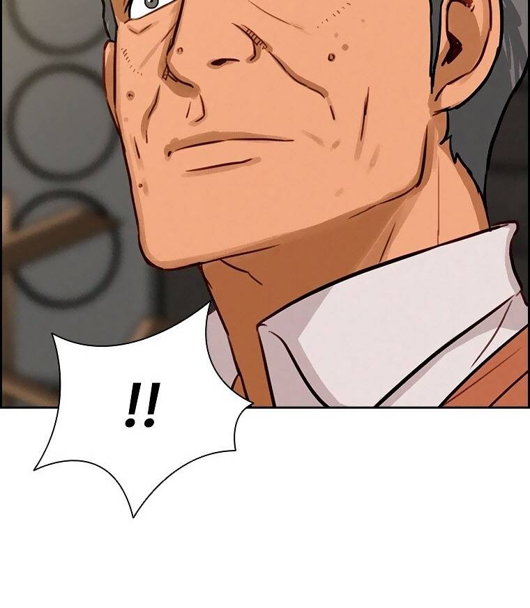 Chúa Tể Đồng Tiền - Chapter 93 - Page 59