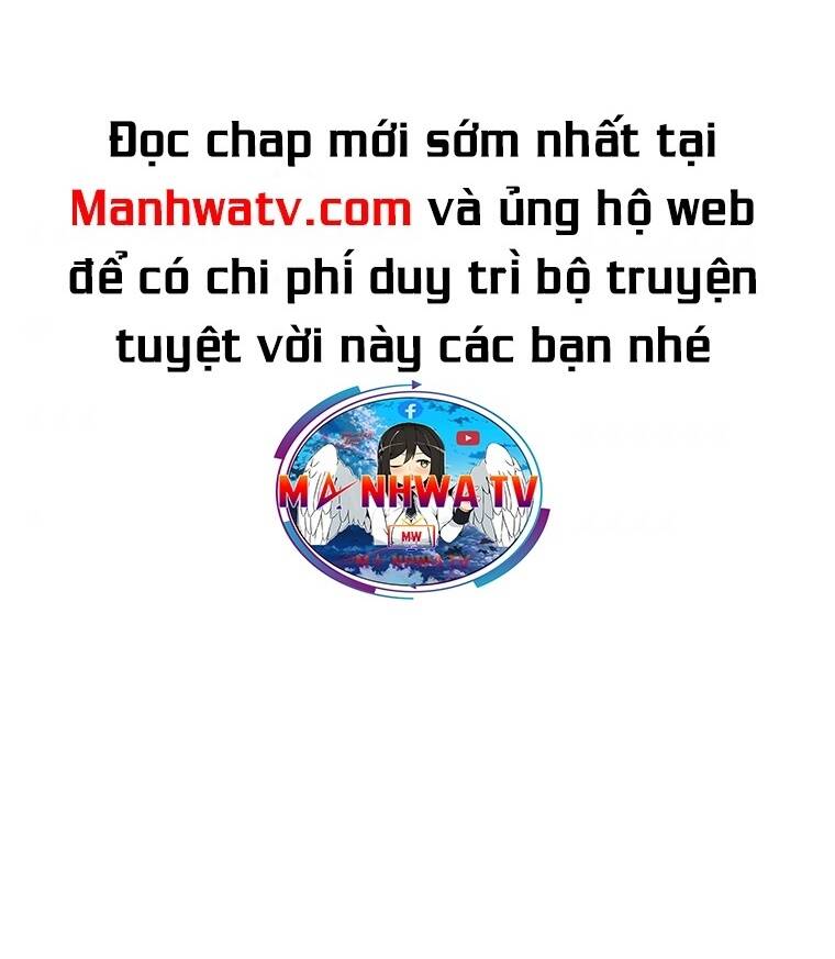 Chúa Tể Đồng Tiền - Chapter 93 - Page 60