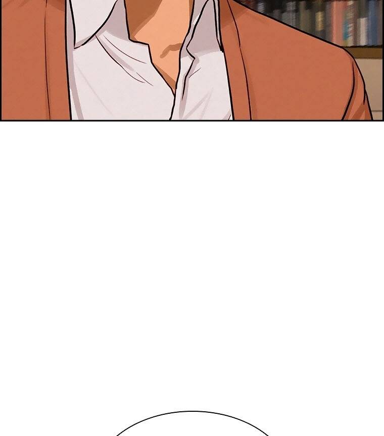 Chúa Tể Đồng Tiền - Chapter 93 - Page 62