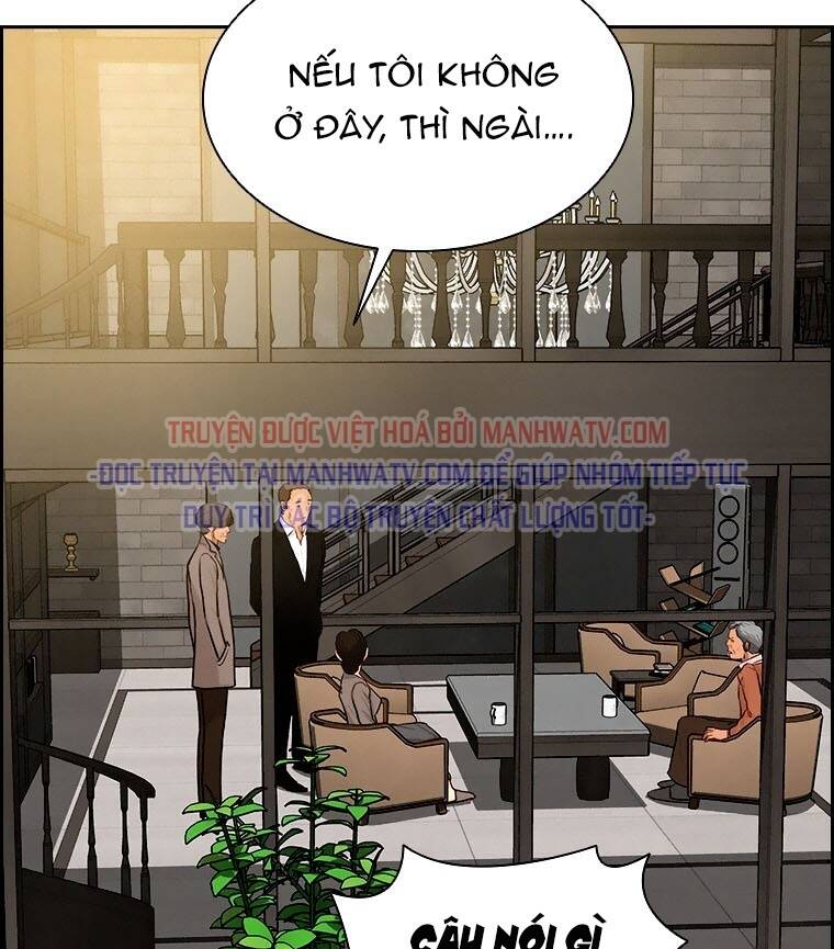 Chúa Tể Đồng Tiền - Chapter 93 - Page 63