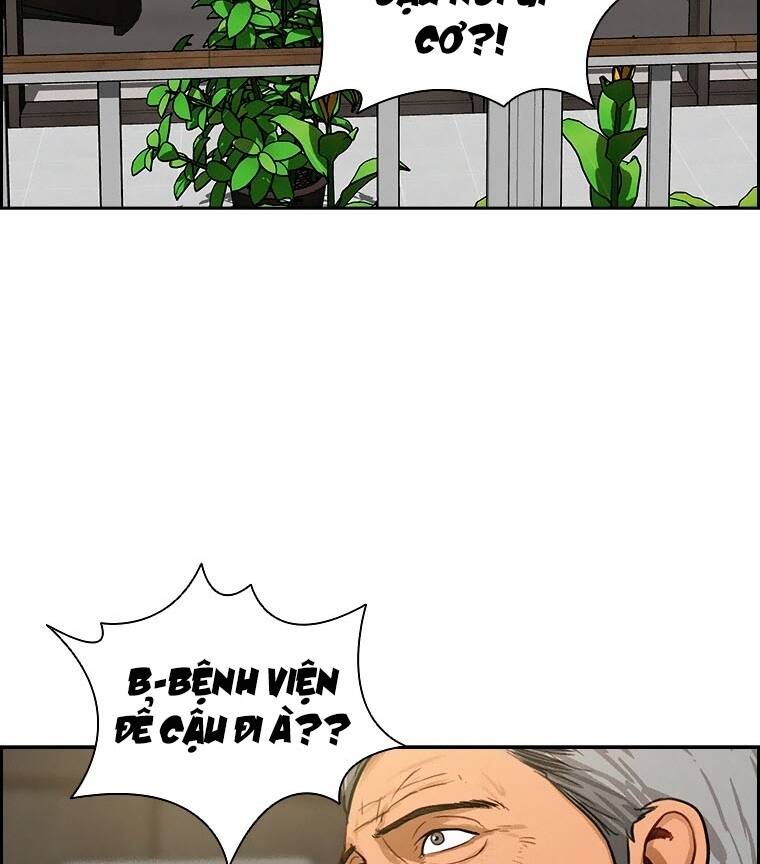 Chúa Tể Đồng Tiền - Chapter 93 - Page 64