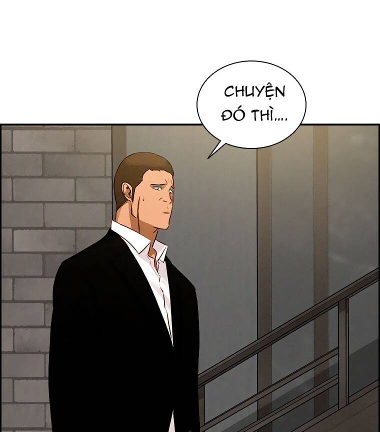 Chúa Tể Đồng Tiền - Chapter 93 - Page 66