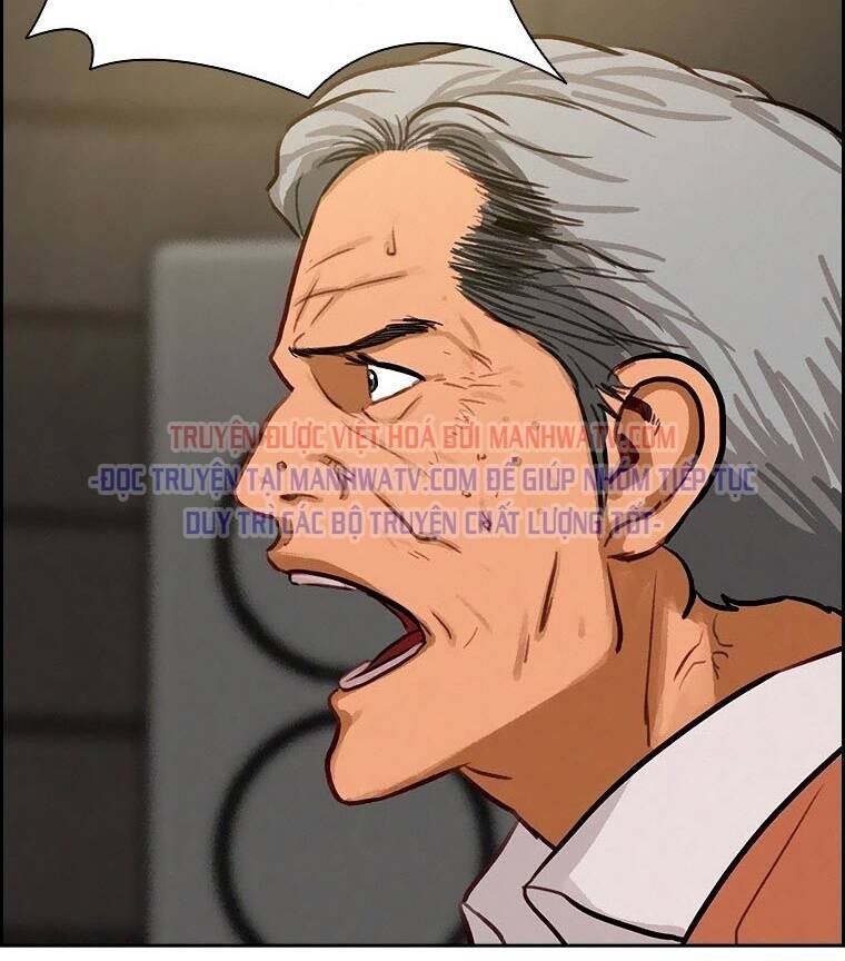 Chúa Tể Đồng Tiền - Chapter 93 - Page 68