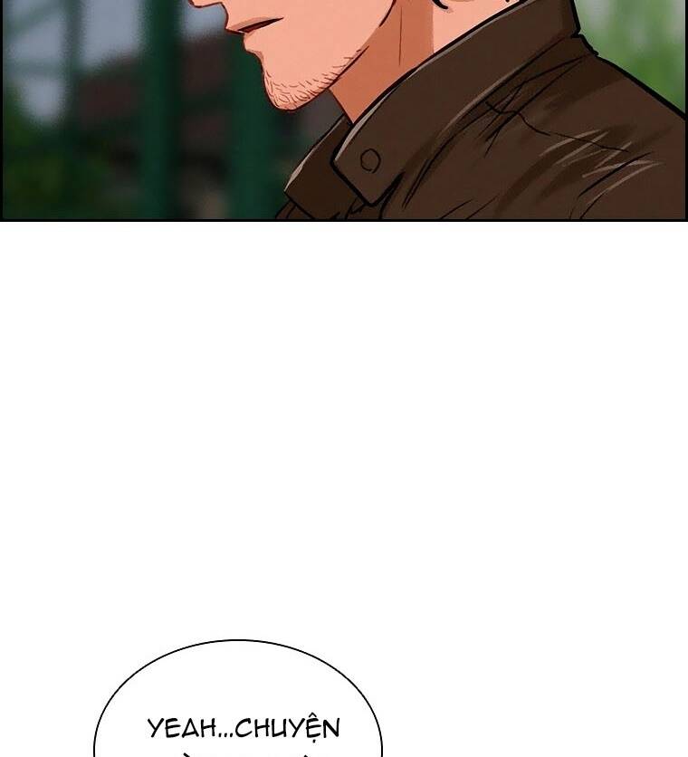 Chúa Tể Đồng Tiền - Chapter 93 - Page 6