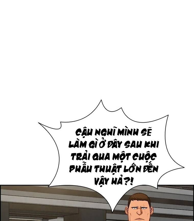 Chúa Tể Đồng Tiền - Chapter 93 - Page 69