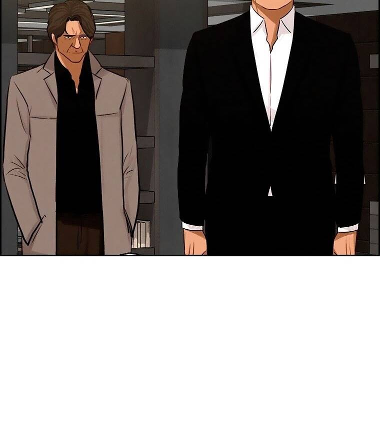 Chúa Tể Đồng Tiền - Chapter 93 - Page 70