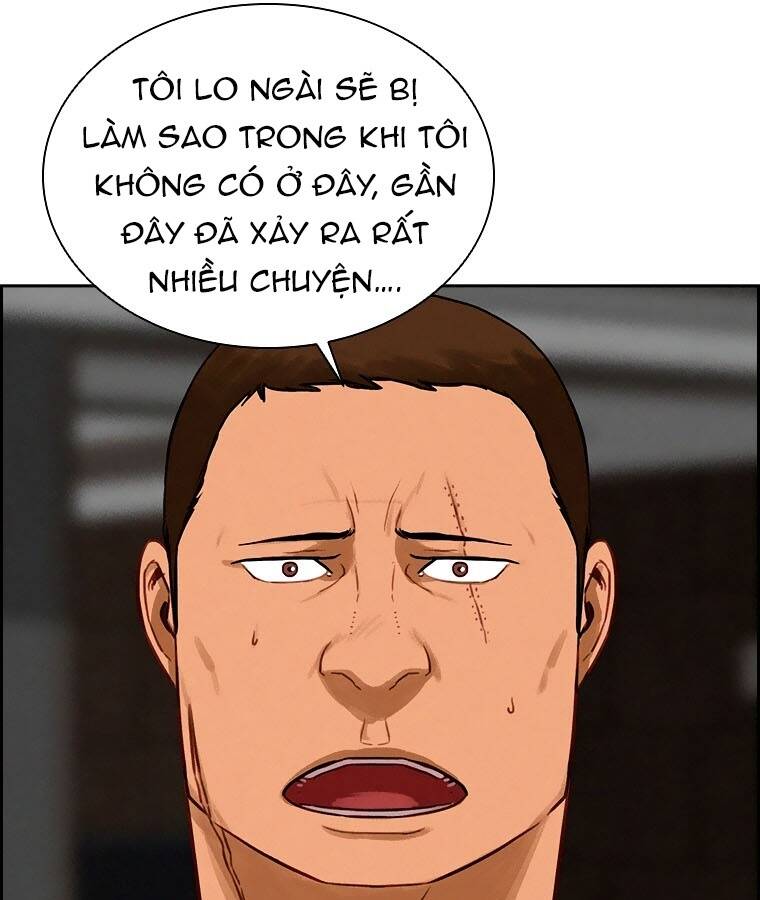 Chúa Tể Đồng Tiền - Chapter 93 - Page 71