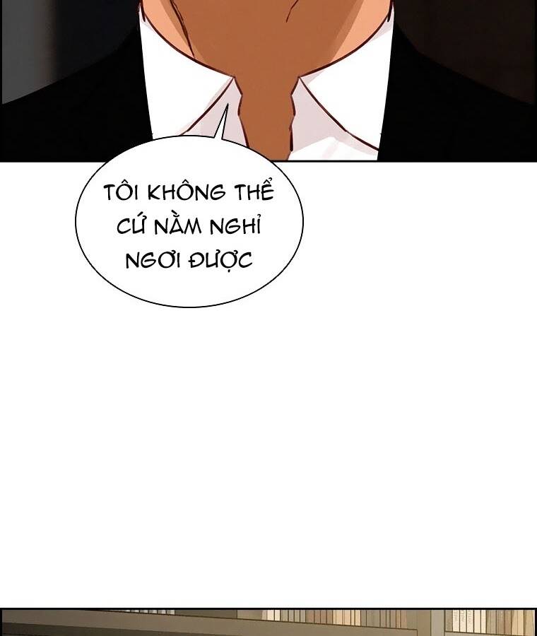 Chúa Tể Đồng Tiền - Chapter 93 - Page 72