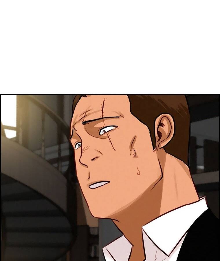 Chúa Tể Đồng Tiền - Chapter 93 - Page 74