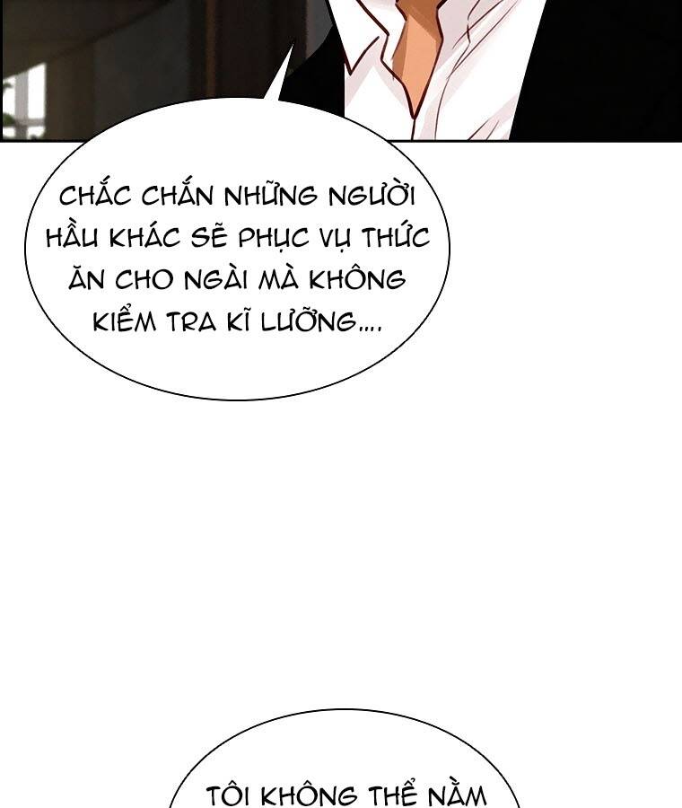 Chúa Tể Đồng Tiền - Chapter 93 - Page 75