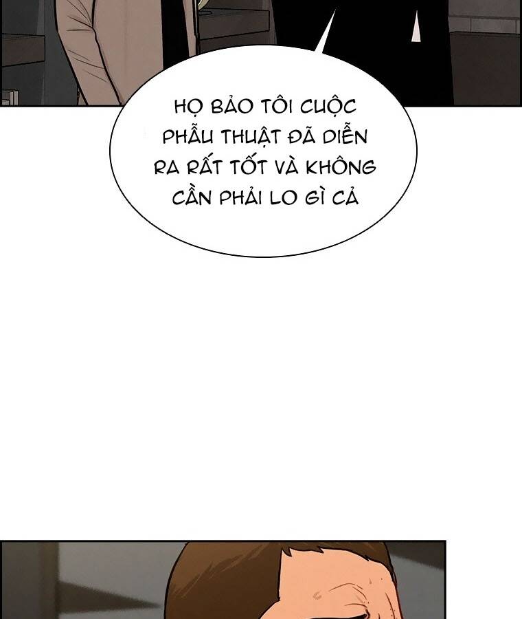 Chúa Tể Đồng Tiền - Chapter 93 - Page 79