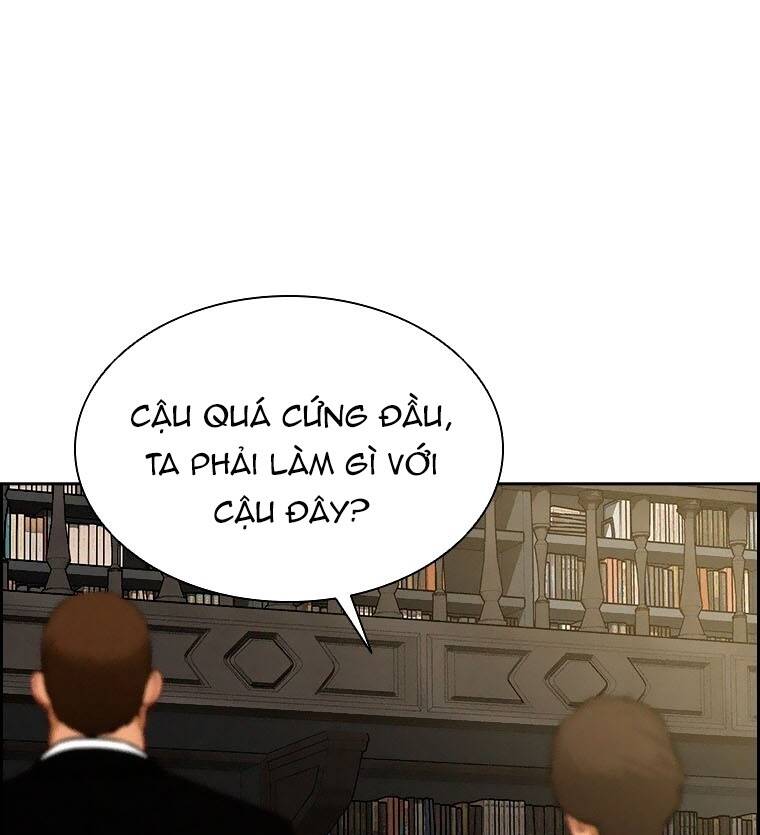 Chúa Tể Đồng Tiền - Chapter 93 - Page 81