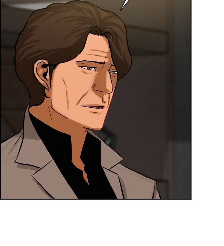 Chúa Tể Đồng Tiền - Chapter 93 - Page 85