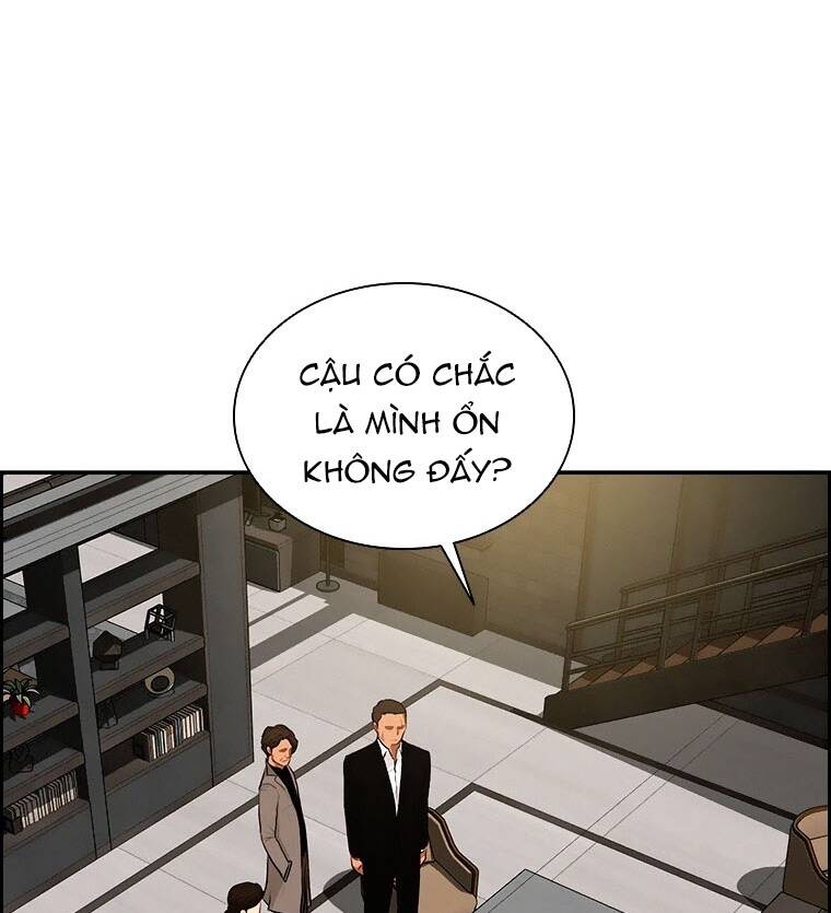 Chúa Tể Đồng Tiền - Chapter 93 - Page 86