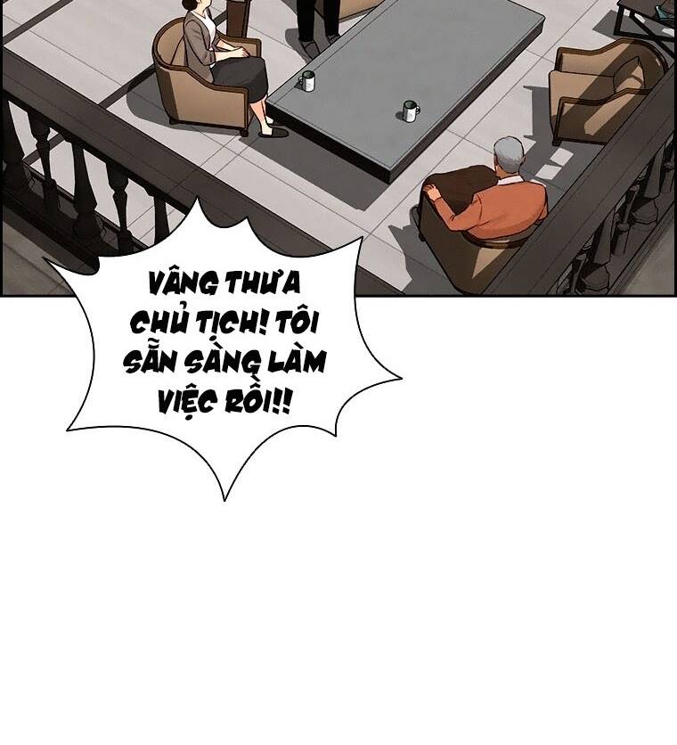 Chúa Tể Đồng Tiền - Chapter 93 - Page 87