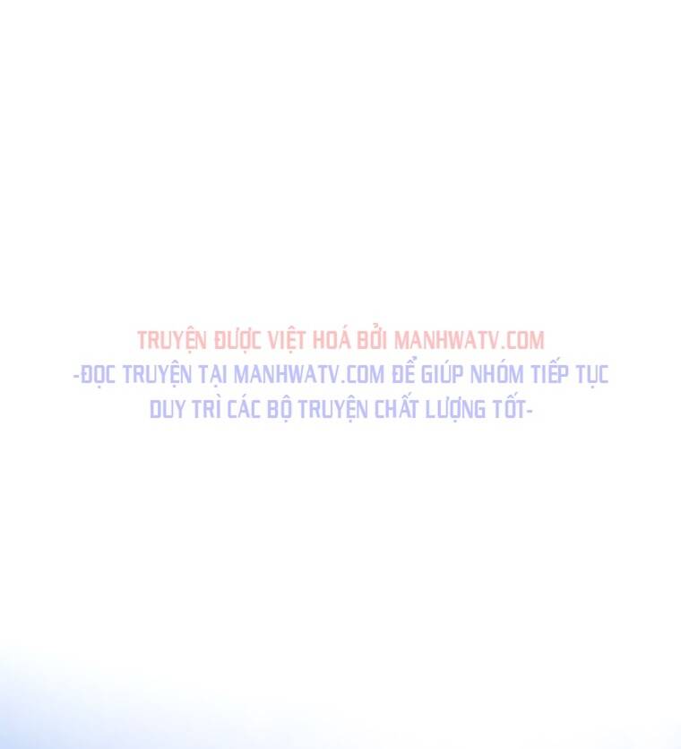 Chúa Tể Đồng Tiền - Chapter 93 - Page 88
