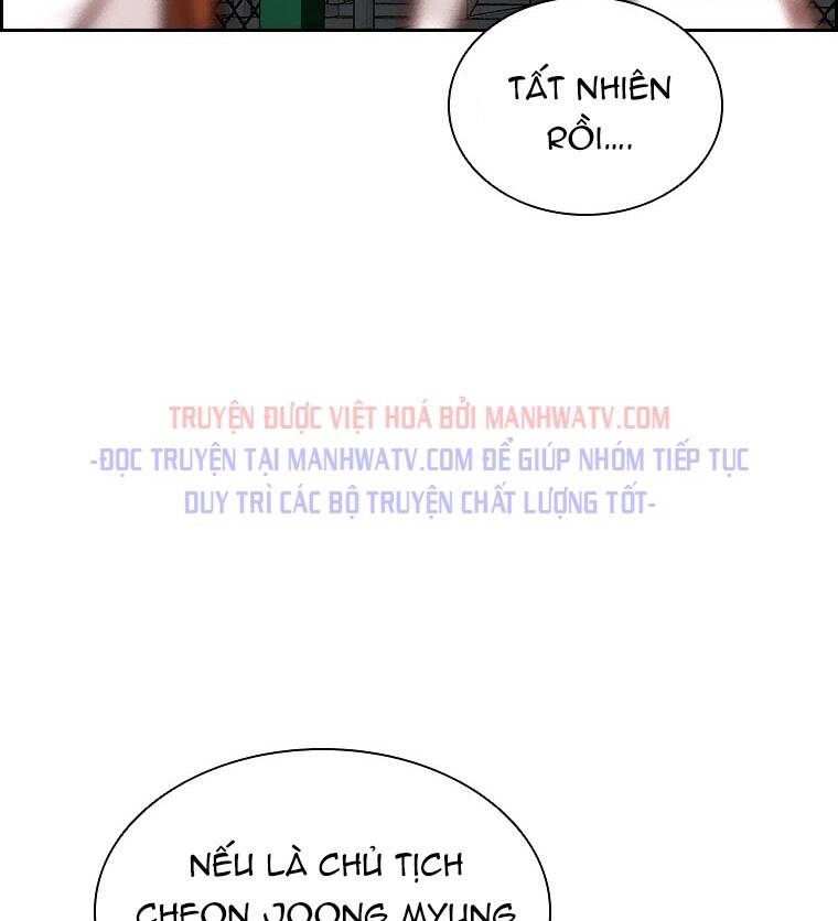 Chúa Tể Đồng Tiền - Chapter 93 - Page 8