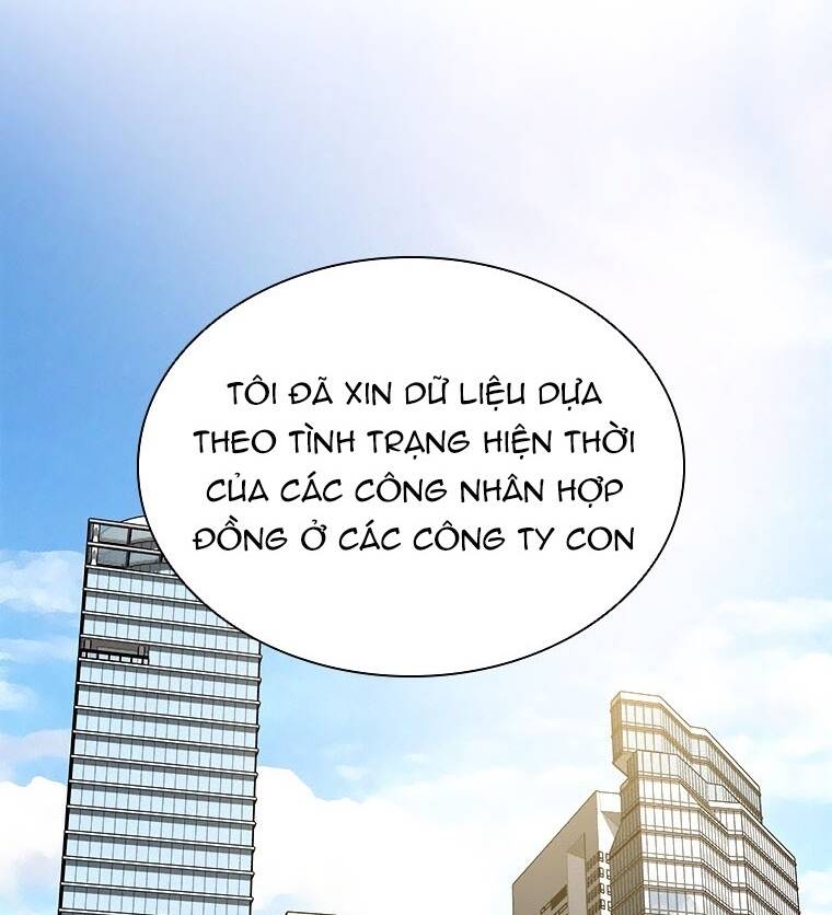 Chúa Tể Đồng Tiền - Chapter 93 - Page 89