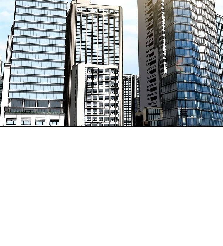 Chúa Tể Đồng Tiền - Chapter 93 - Page 90