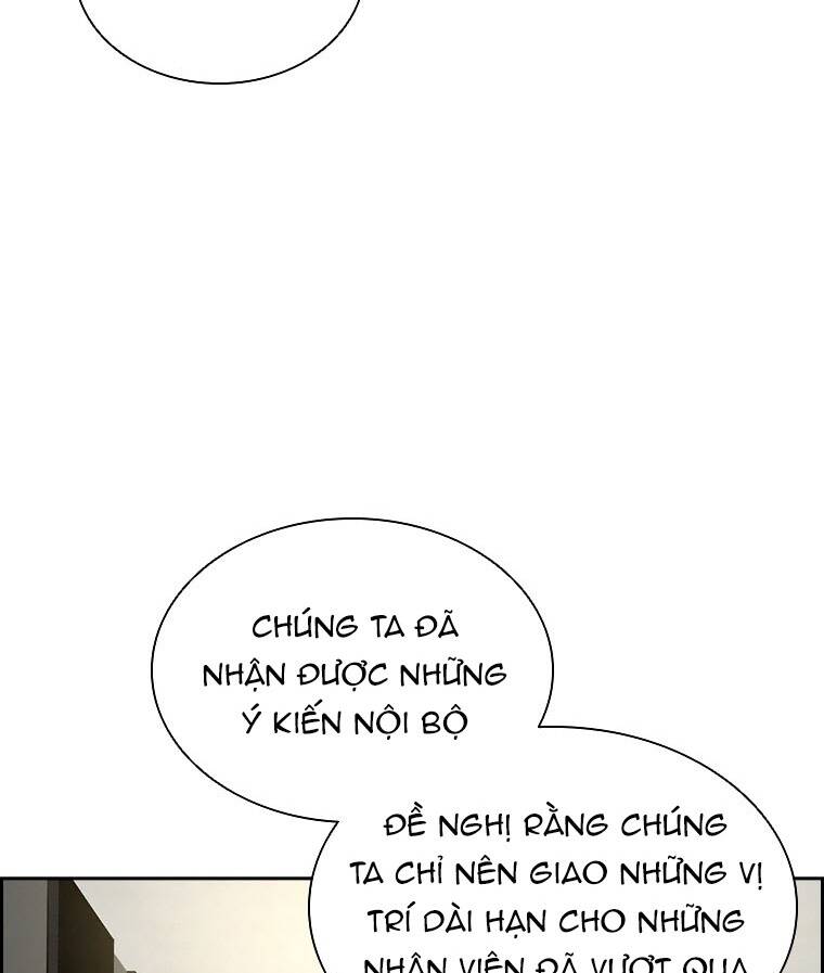 Chúa Tể Đồng Tiền - Chapter 93 - Page 92