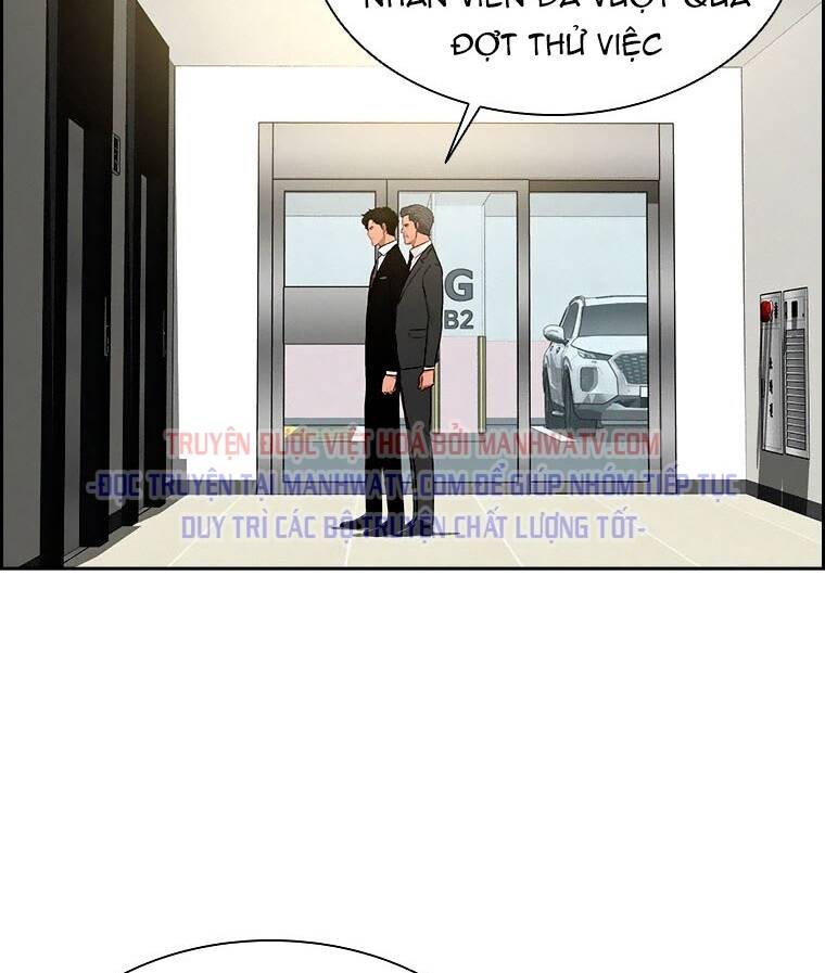 Chúa Tể Đồng Tiền - Chapter 93 - Page 93