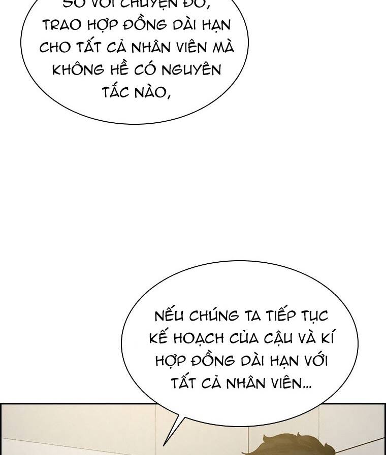 Chúa Tể Đồng Tiền - Chapter 93 - Page 95