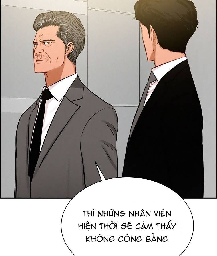 Chúa Tể Đồng Tiền - Chapter 93 - Page 96