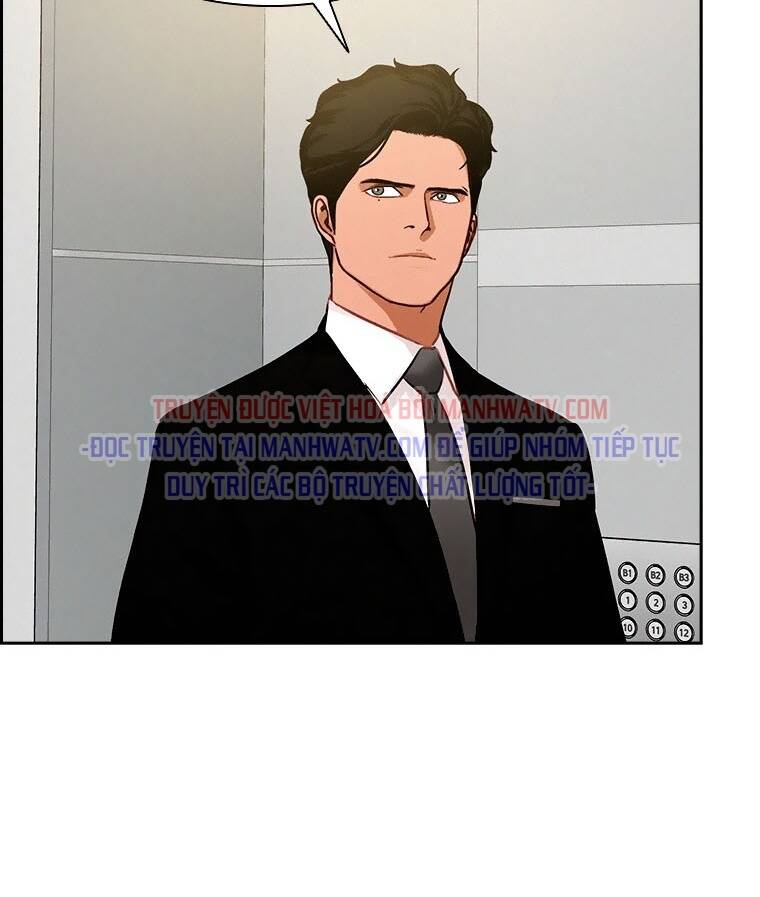 Chúa Tể Đồng Tiền - Chapter 93 - Page 98