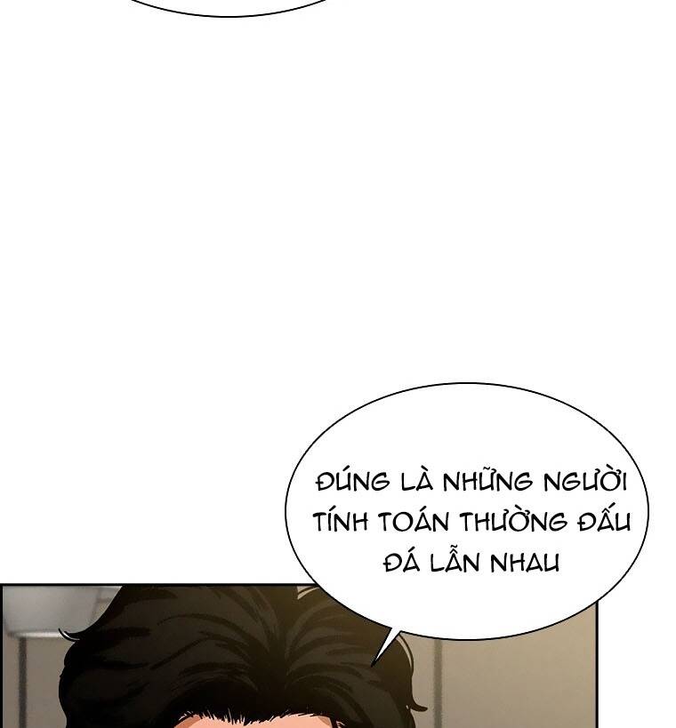 Chúa Tể Đồng Tiền - Chapter 94 - Page 9