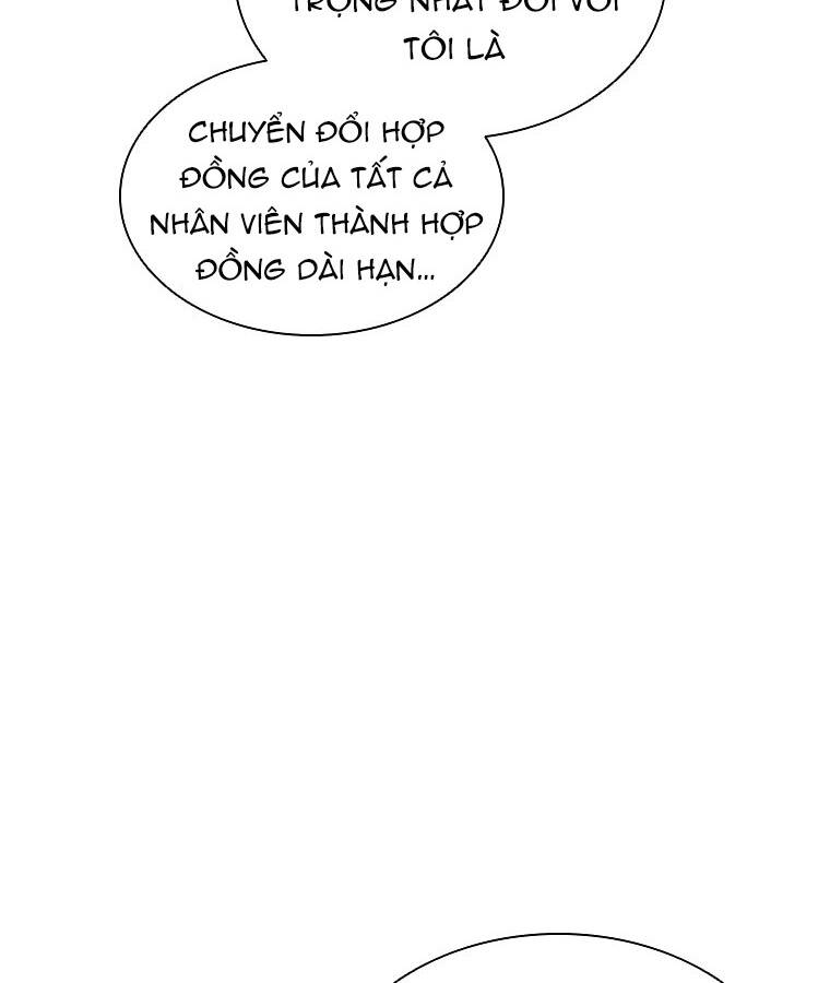 Chúa Tể Đồng Tiền - Chapter 94 - Page 102