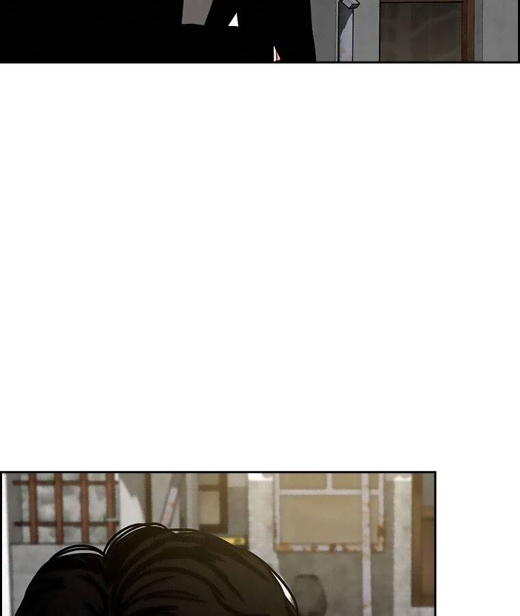 Chúa Tể Đồng Tiền - Chapter 94 - Page 104