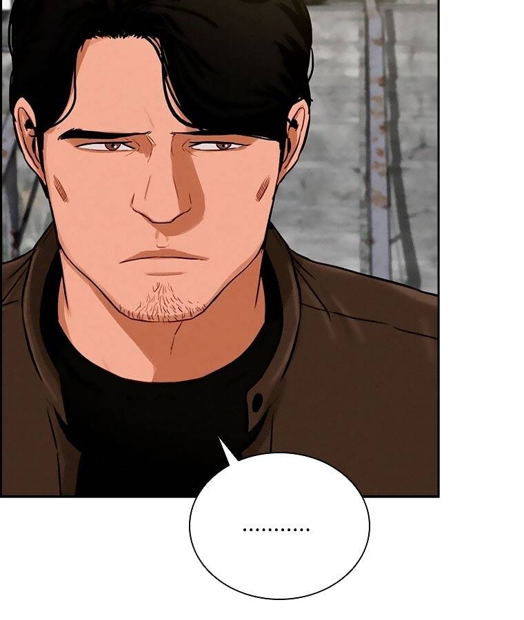 Chúa Tể Đồng Tiền - Chapter 94 - Page 105