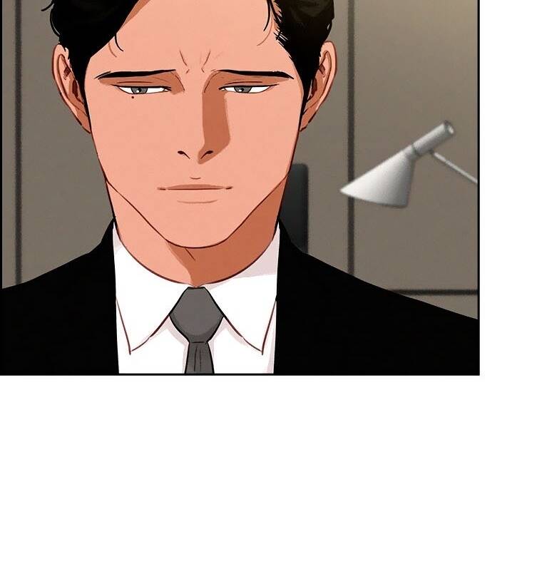 Chúa Tể Đồng Tiền - Chapter 94 - Page 10