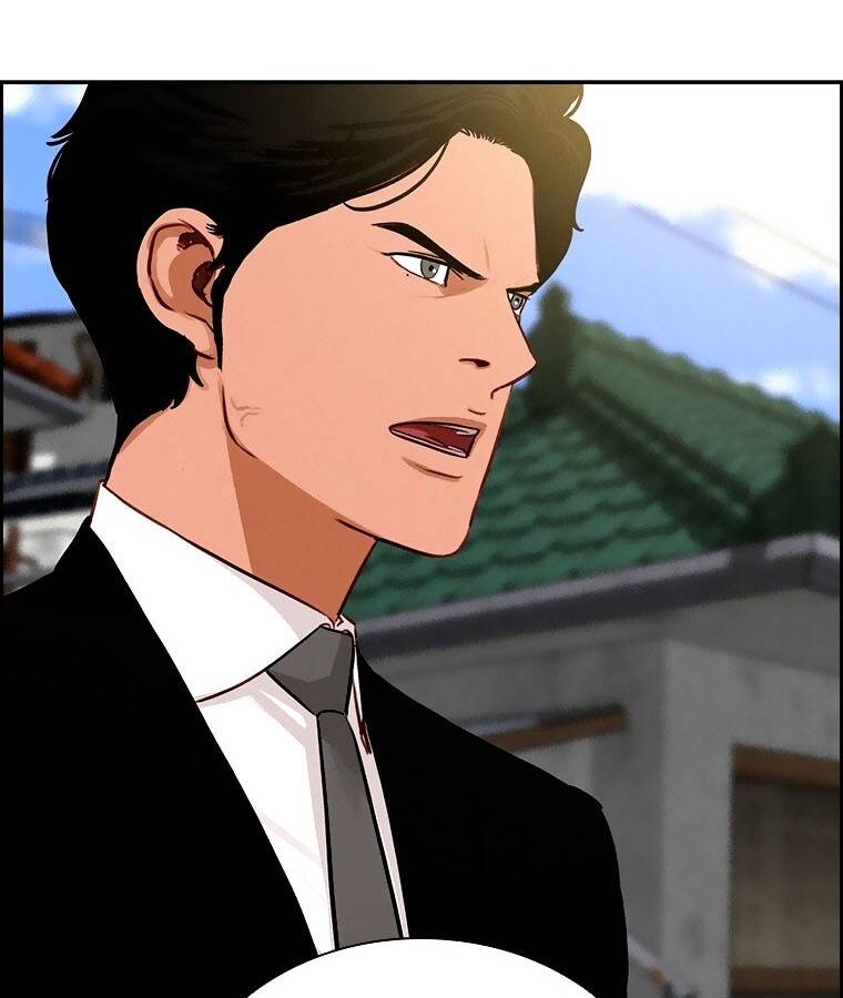 Chúa Tể Đồng Tiền - Chapter 94 - Page 109