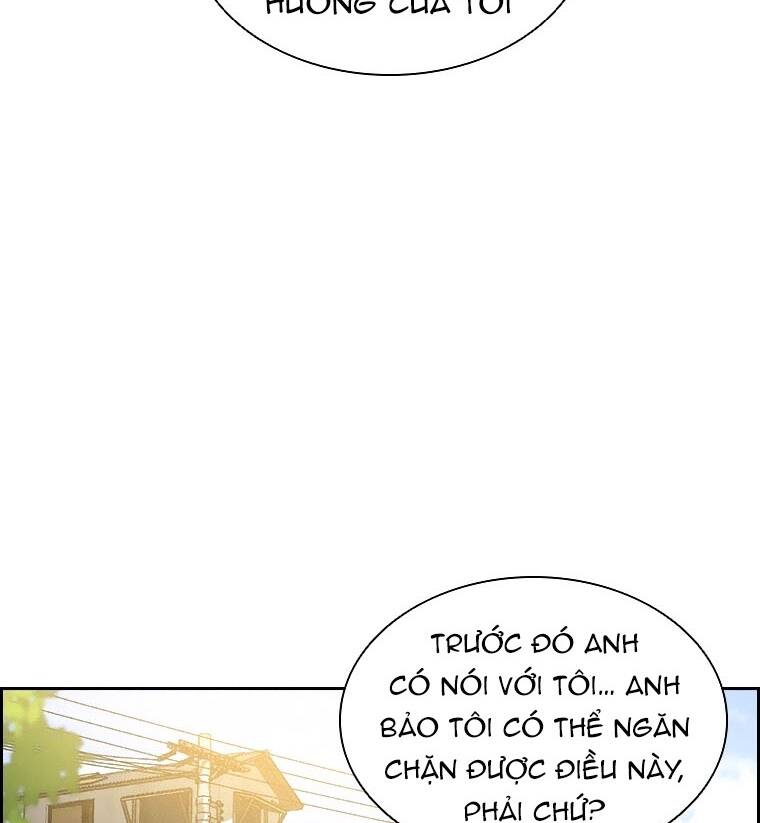 Chúa Tể Đồng Tiền - Chapter 94 - Page 114