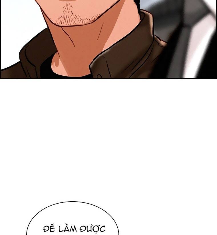 Chúa Tể Đồng Tiền - Chapter 94 - Page 117