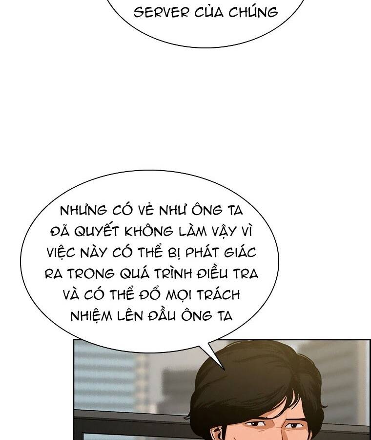 Chúa Tể Đồng Tiền - Chapter 94 - Page 12