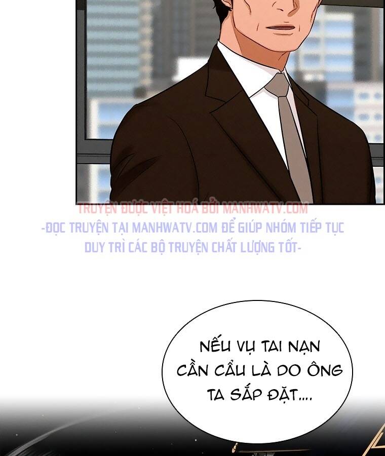 Chúa Tể Đồng Tiền - Chapter 94 - Page 13