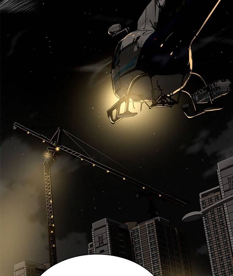 Chúa Tể Đồng Tiền - Chapter 94 - Page 14