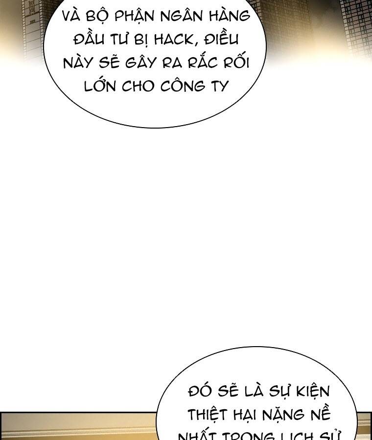 Chúa Tể Đồng Tiền - Chapter 94 - Page 15