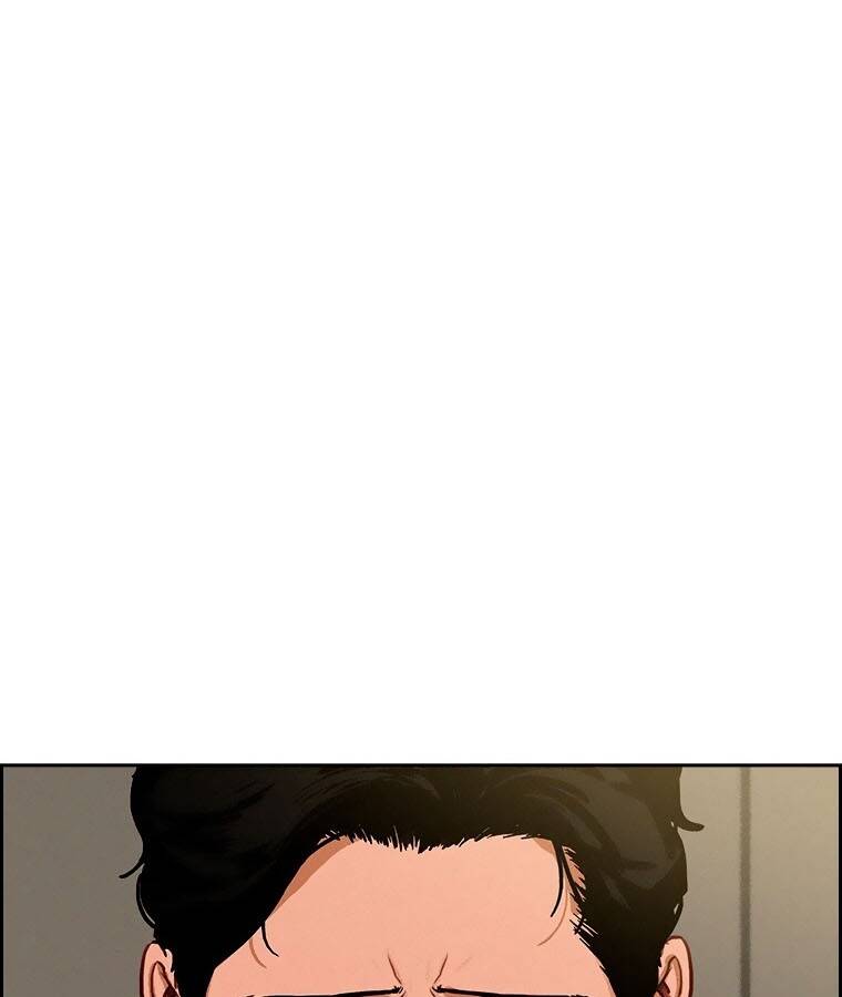 Chúa Tể Đồng Tiền - Chapter 94 - Page 17