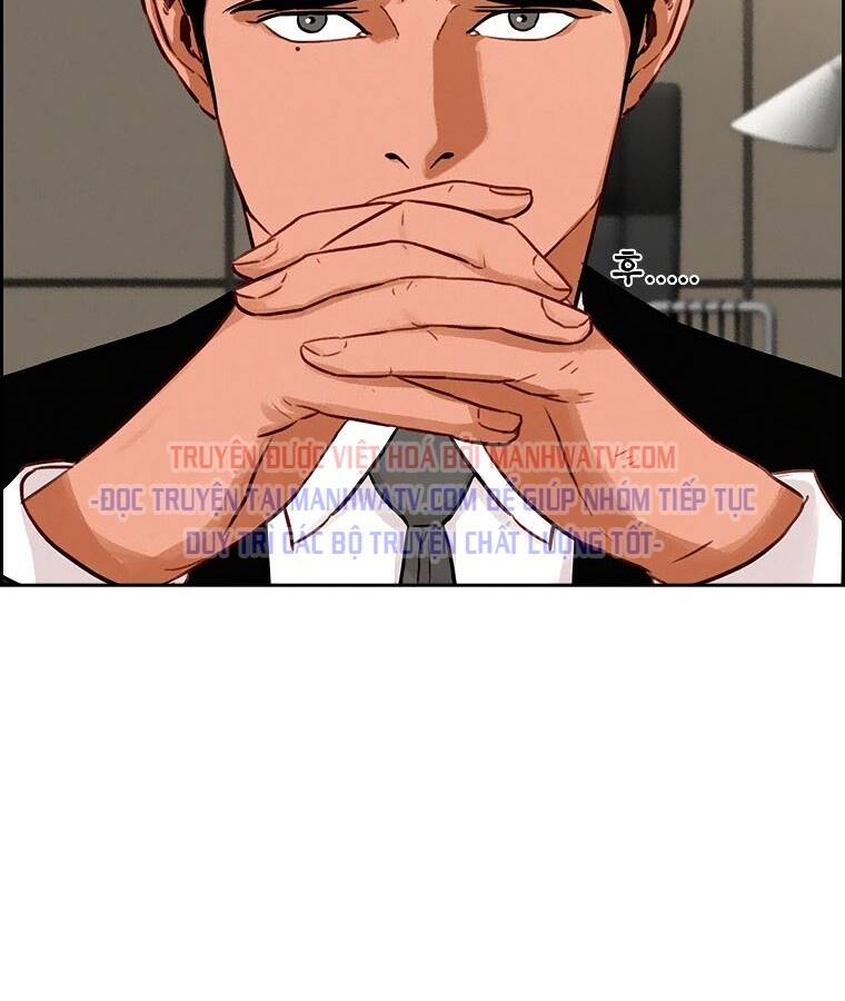 Chúa Tể Đồng Tiền - Chapter 94 - Page 18