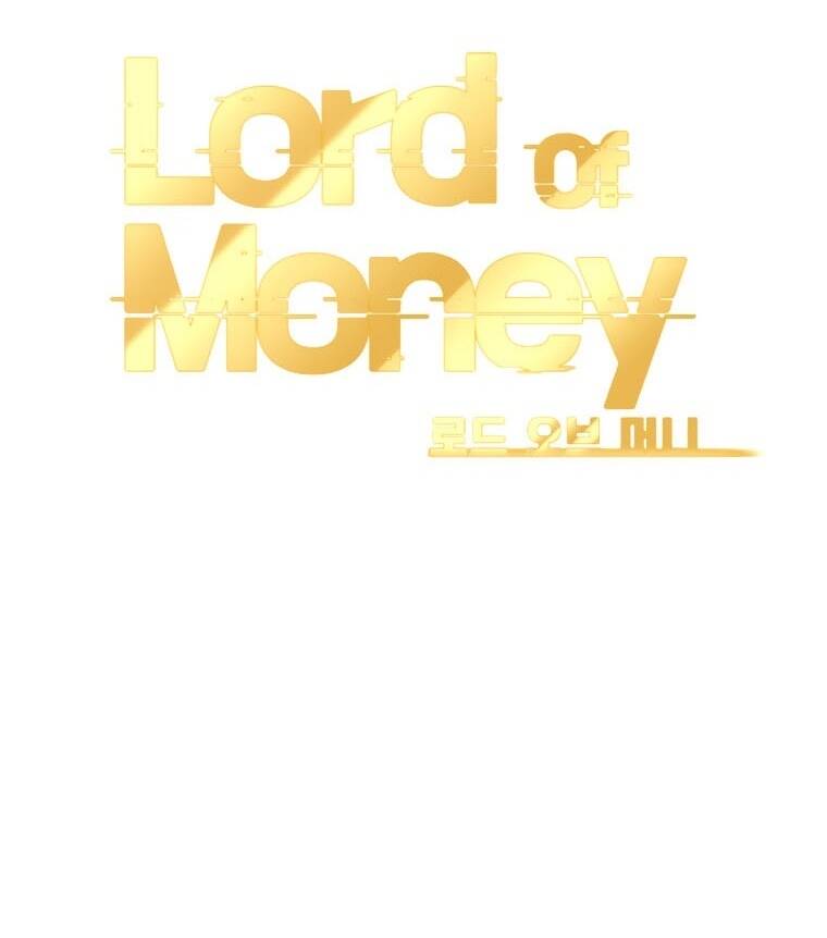 Chúa Tể Đồng Tiền - Chapter 94 - Page 27