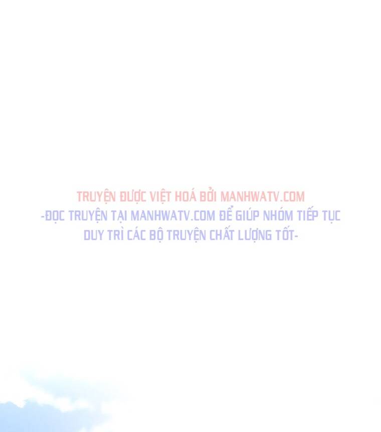 Chúa Tể Đồng Tiền - Chapter 94 - Page 28