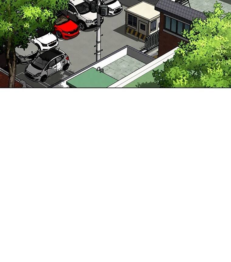 Chúa Tể Đồng Tiền - Chapter 94 - Page 30