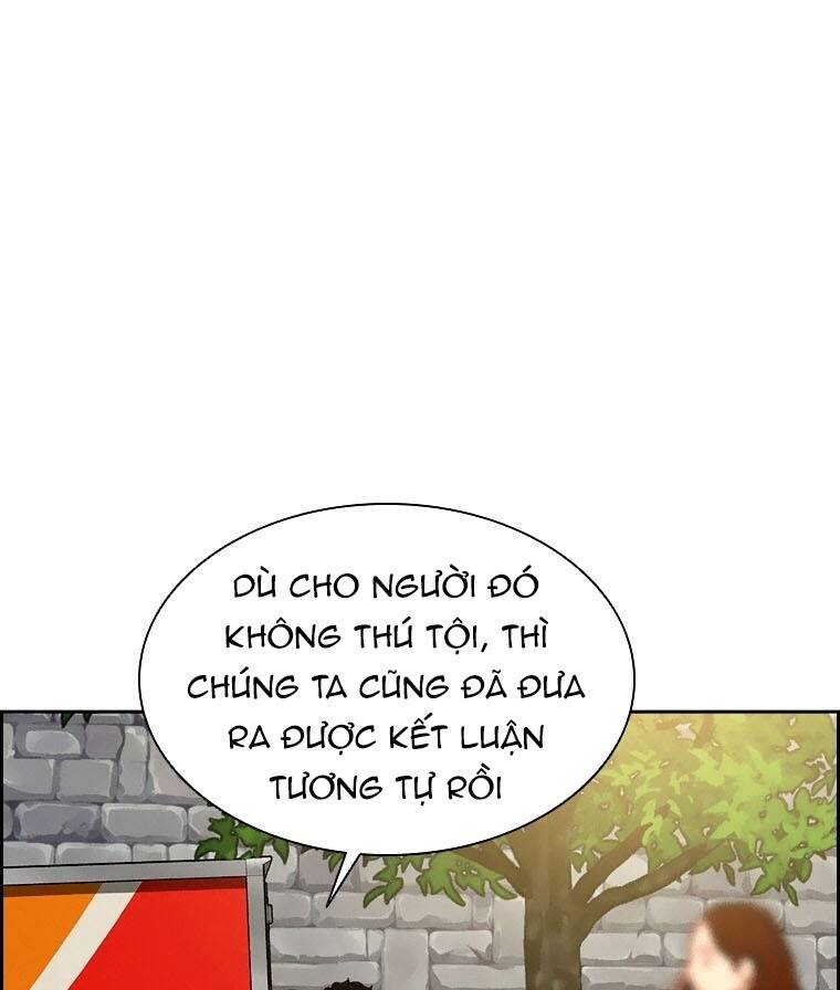 Chúa Tể Đồng Tiền - Chapter 94 - Page 32