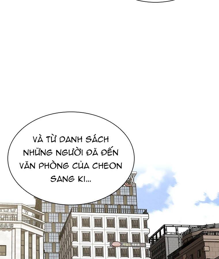 Chúa Tể Đồng Tiền - Chapter 94 - Page 35