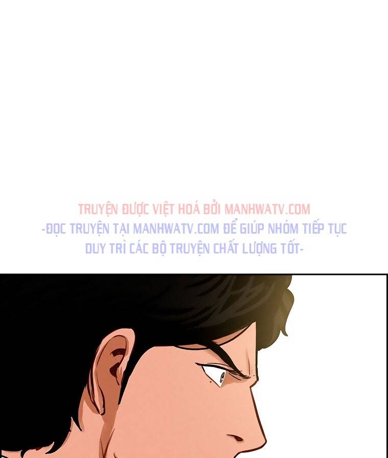 Chúa Tể Đồng Tiền - Chapter 94 - Page 38