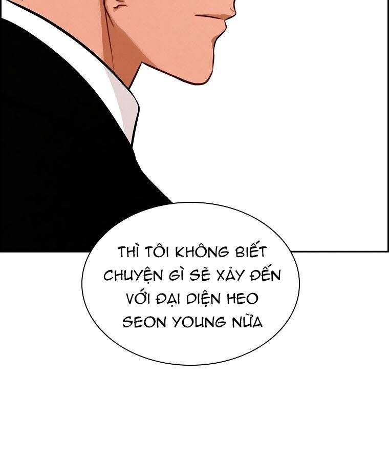 Chúa Tể Đồng Tiền - Chapter 94 - Page 39